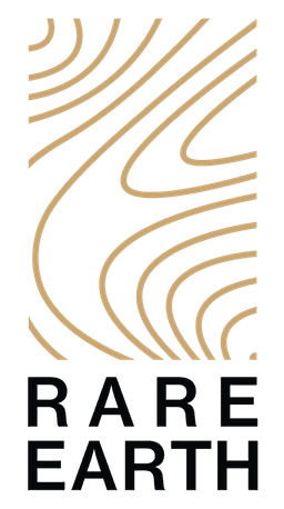 Rare Earth