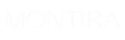 Montira
