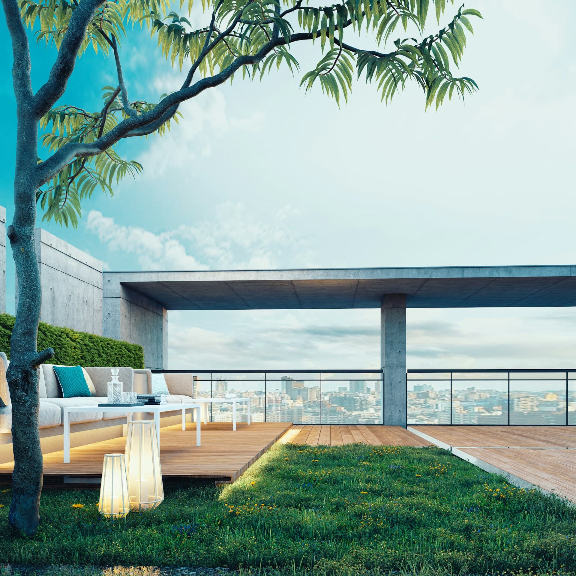 Rare Earth development approach