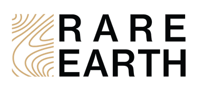 Rare Earth